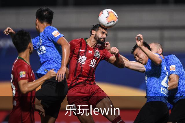 乐玩lewin公司简介图片